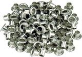 Connex yeux de remplacement 'a' 4.5mm ver-ni 100pcs - coxt194172