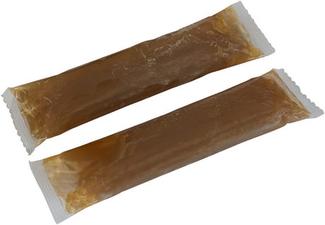 Graisse Connex applications multiples 2x50g - coxt591410