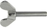 Boulon à oreilles Connex m6x30 3pcs vz - ky4170630