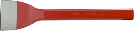 Burin à joint Connex 60mm cv - cox655955