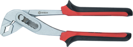 Pince multiprise Connex 200mm 2c sb - coxt206200