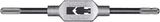 Connex wringijzer verstelbaar m3-m12 - coxt674110