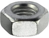 Connex écrou hexagonal m14 4pcs vz - ky4220014