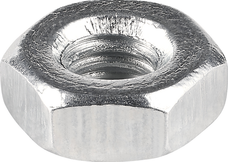 Écrou hexagonal Connex m2.5 20pcs vz 934 - kyb4220025