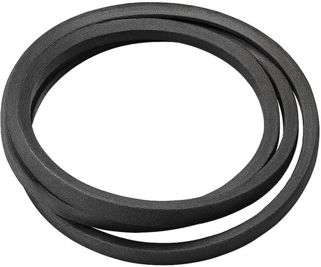 Courroie trapézoïdale Conti z43.5 classique