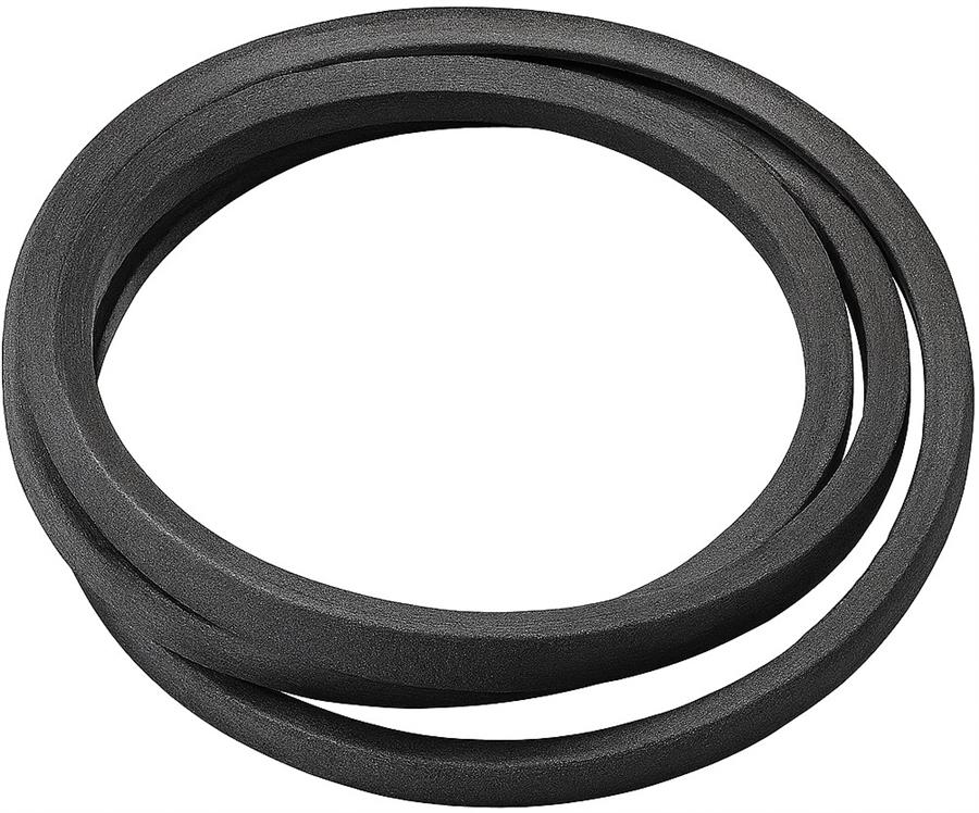 Courroie trapézoïdale Conti z35.5 classique