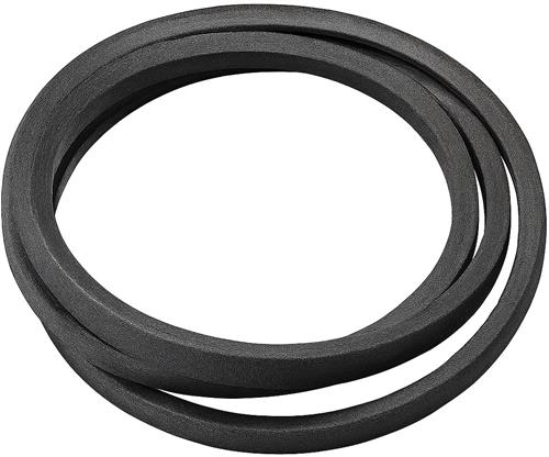 Conti courroie trapézoïdale b32 classique