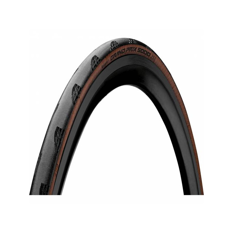 Grand prix continental 5000 28-622