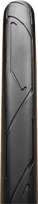 Continental grand prix urbain 700x35c (35-622) pliable