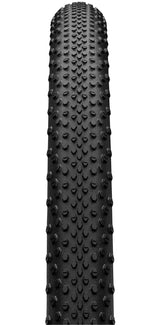Pneu pliable Continental Terra Trail Shieldwall TLR 45-622 édition marron E-25