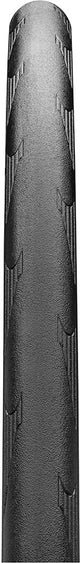 Continental grand sport race 700 x 25c pliable noir noir