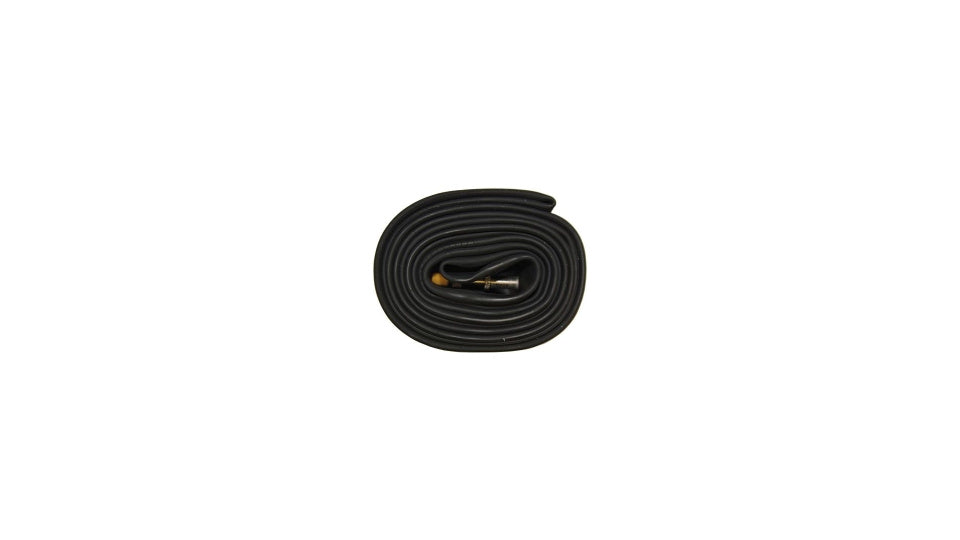 Tour continental tube intérieur 28 pouces (32 47-622) AV 40 mm