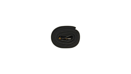 Tour continental tube intérieur 28 pouces (32 47-622) AV 40 mm