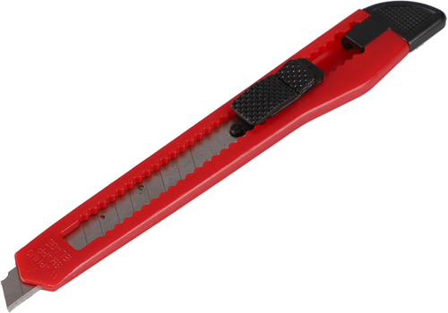 Lames sécables pour cycle Cyclplus petites 9mm