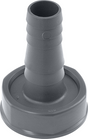 Bonde d'évier de raccordement Cornat 6 4 - tec356400r