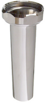 Cornat manchon de raccordement ch chasse pression 3 4 - tec362199