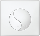 Plaque de recouvrement Cornat vwc352 wek2 wi - ap3200