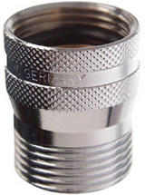 Cornat aquastop 3 4 vm ch - tec306502