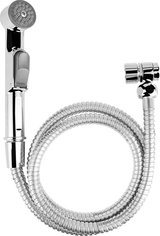 Ensemble de douche bidet Cornat complet 1 2 ch - sa143