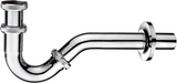 Siphon de bidet Cornat laiton ch 1 1 4 215 - t317503