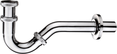 Siphon de bidet Cornat laiton ch 1 1 4 215 - t317503