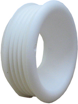 Raccord WC intérieur Cornat 28 32mm 55mm - t360499