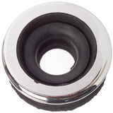 Cornat raccordement intérieur WC universel ch - t360699