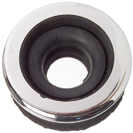 Cornat raccordement intérieur WC universel ch - t360699