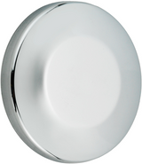 Rosace aveugle Cornat d60mm - tec383000