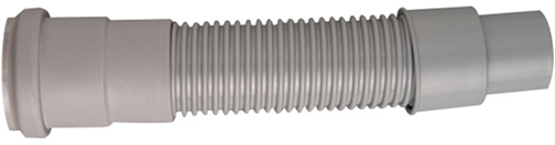 Bonde souple Cornat 50x50 40x250mm - t323101