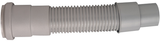 Bonde souple Cornat 50x50 40x250mm - t323101