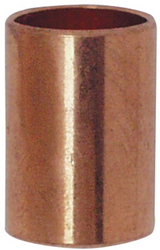 Douille à souder Cornat 12mm (1pc) - t527012