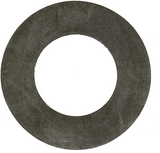 Cornat joint vidange sk geberit 58x32x3 - tec380409