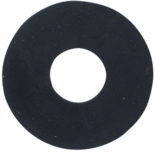 Joint cornat pour bonde évier Cornat - tec380420