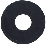 Joint cornat pour bonde évier Cornat - tec380420