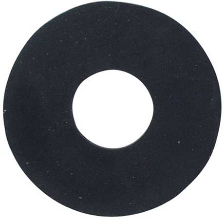 Cornat joint vidange évier wisa - tec380423