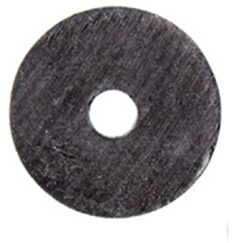 Joint Cornat vanne service 1 2 16mm (2pcs) - tec380214