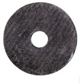 Joint Cornat vanne service 1 2 16mm (2pcs) - tec380214