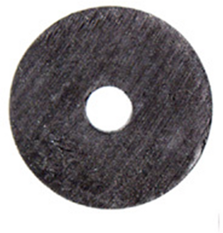 Joint Cornat vanne service 1 2 16mm (2pcs) - tec380214