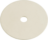 Joint caoutchouc Cornat d62mm pour tec317411 - tec380245