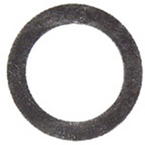 Cornat dichting rubber slang 1 2 10x18 4st - tec380124