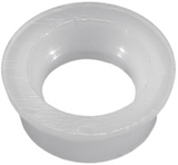 Joint Cornat pour robinet de vidange 2pcs - tec317418