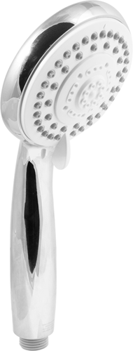 Pommeau de douche Cornat carballo ak 5s ch - sa330794