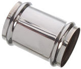 Siphon Cornat double manchon 32mm ch - tec318206