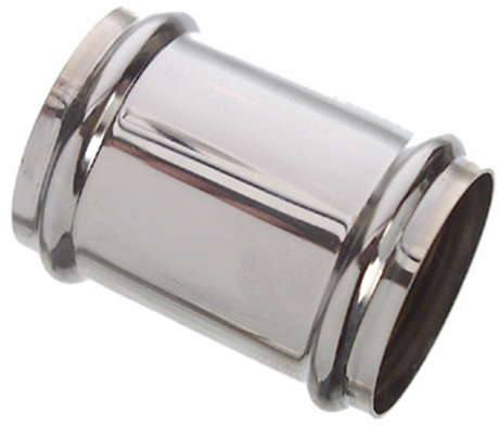 Siphon Cornat double manchon 32mm ch - tec318206