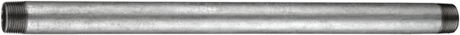 Tube galva Cornat mm 3 4 2000mm (530) - vzs53034200