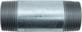 Raccord de tuyau Cornat galva mm 5 4 100mm (530) - vfb5305410