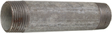 Raccord de tuyau Cornat galva mm 5 4 120mm (530) - vfb5305412