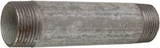 Raccord de tuyau Cornat galva mm 5 4 150mm (530) - vfb5305415