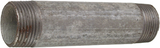 Raccord de tuyau Cornat galva mm 5 4 200mm (530) - vfb5305420